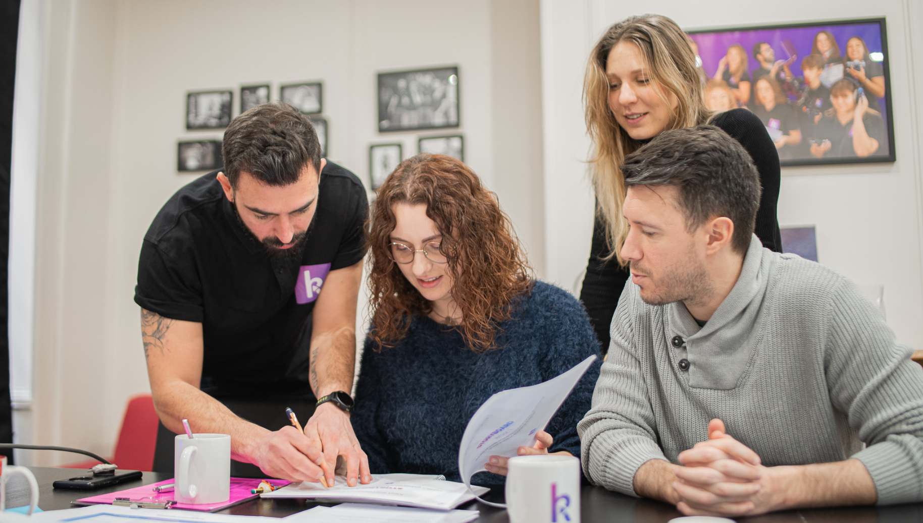 agence motion design lyon 