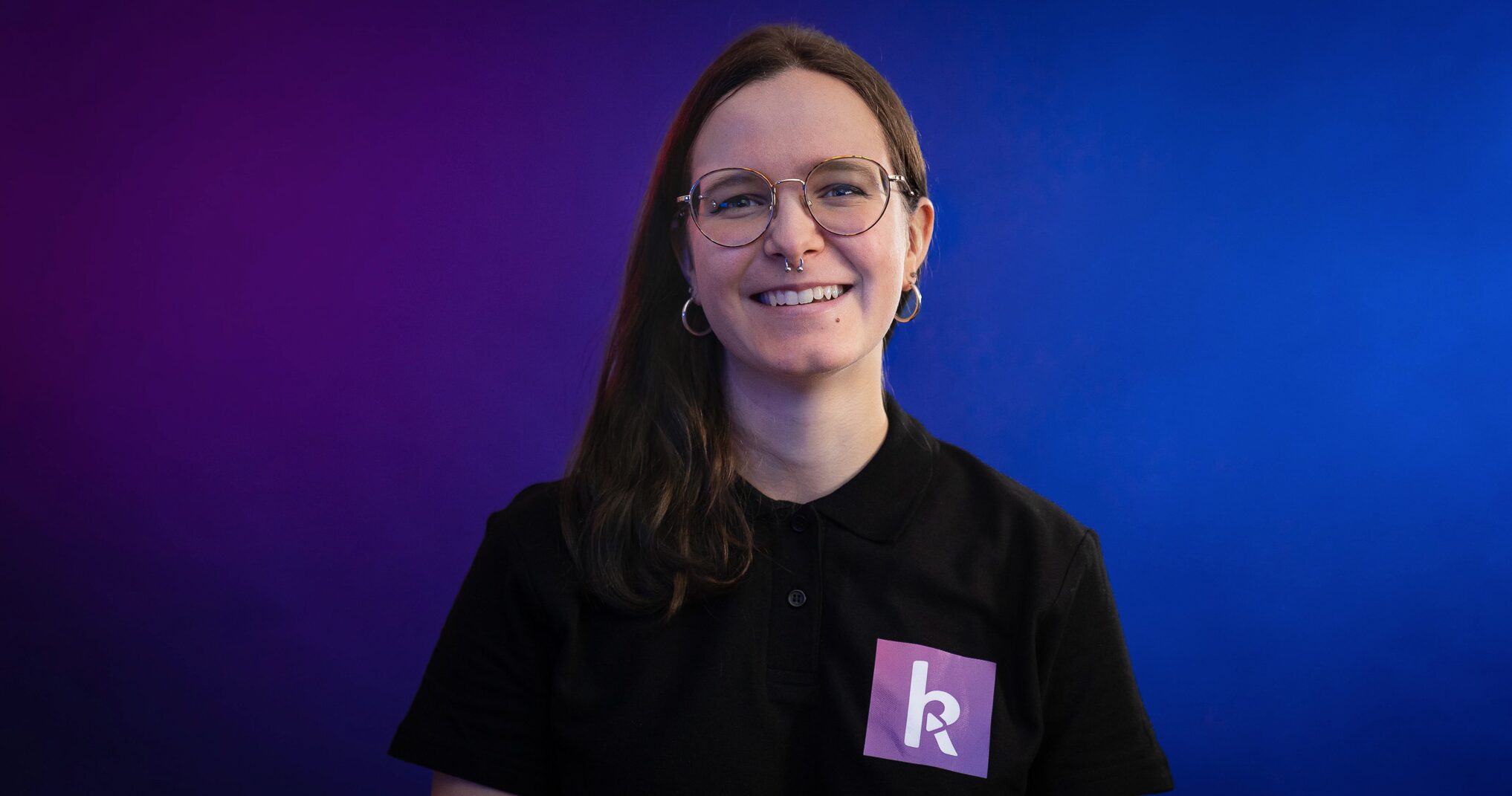 garance, motion designer