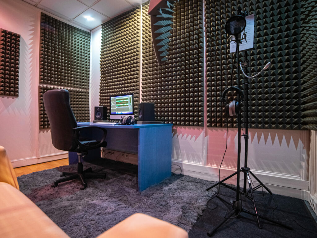 agence motion design lyon