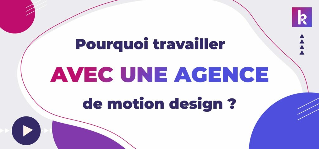 agence motion design lyon
