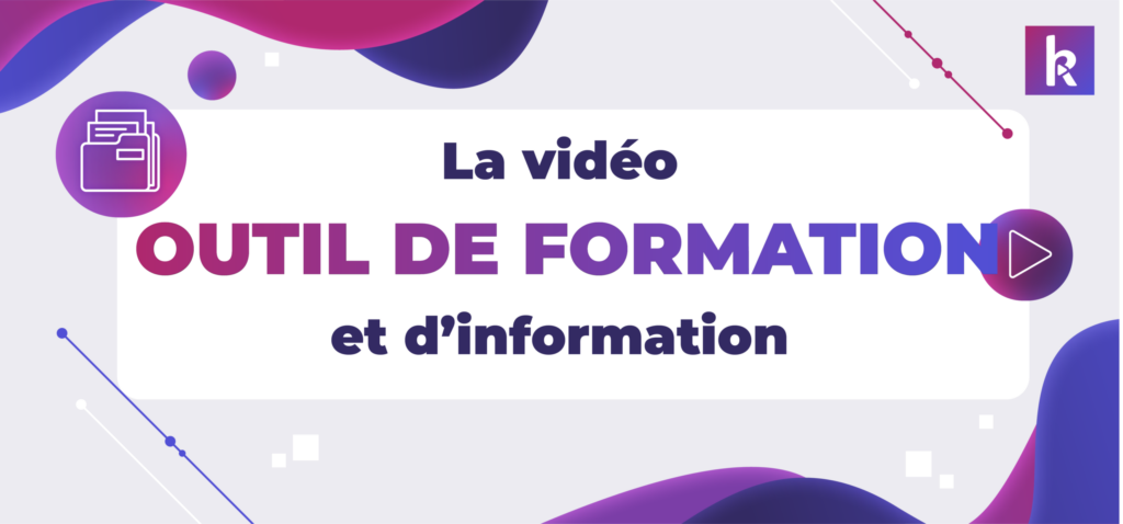 outil de formation