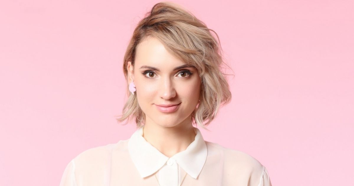 agence vidéo kabocharts, article de blog