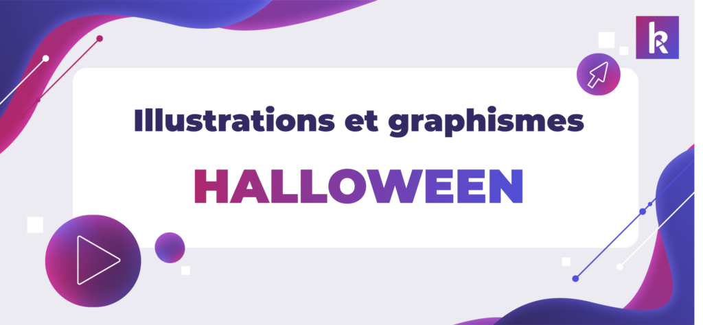 illustrations halloween