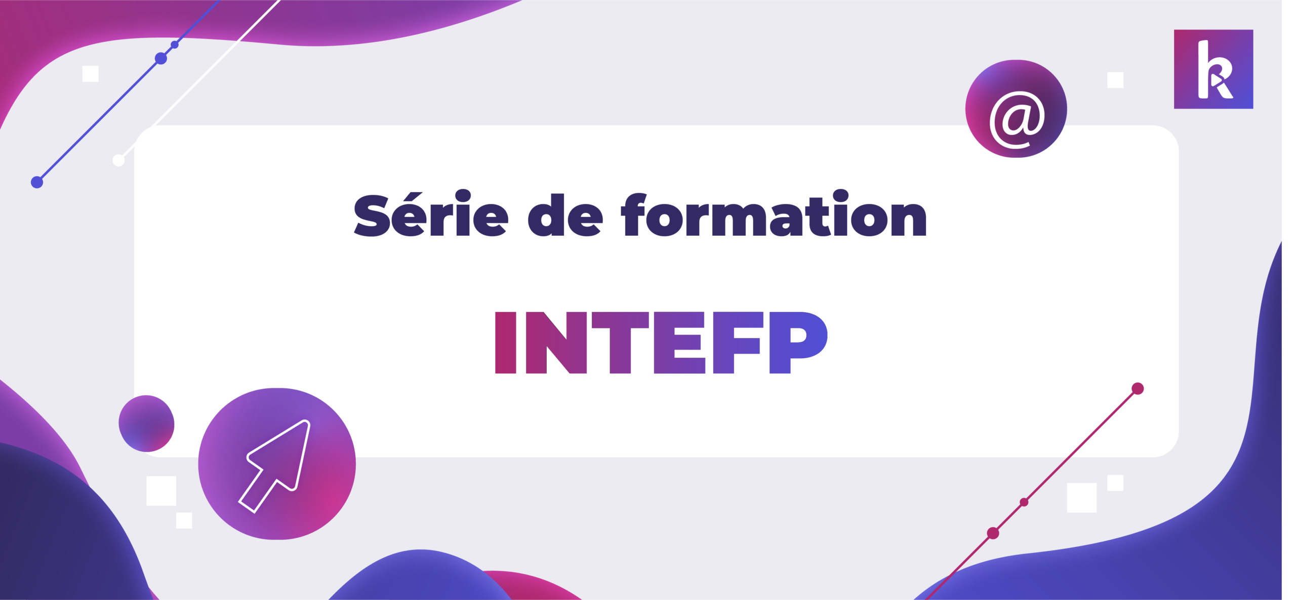 idées vidéo formation