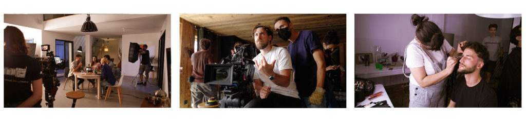 film de marque agence vidéo lyon