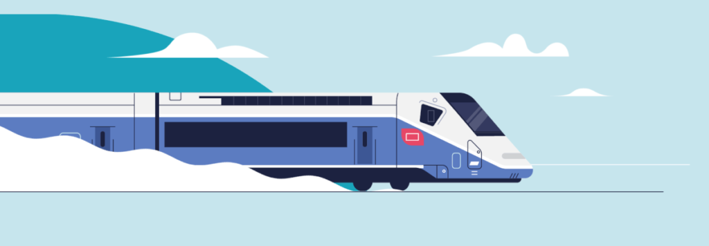 visuel film promotionnel en motion design