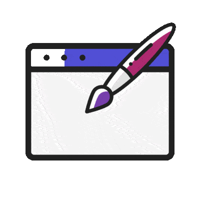 Agence de motion design à Lyon et Paris