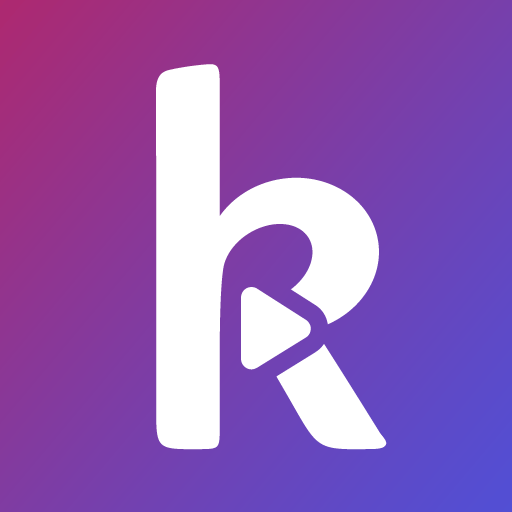 Agence de production audiovisuelle