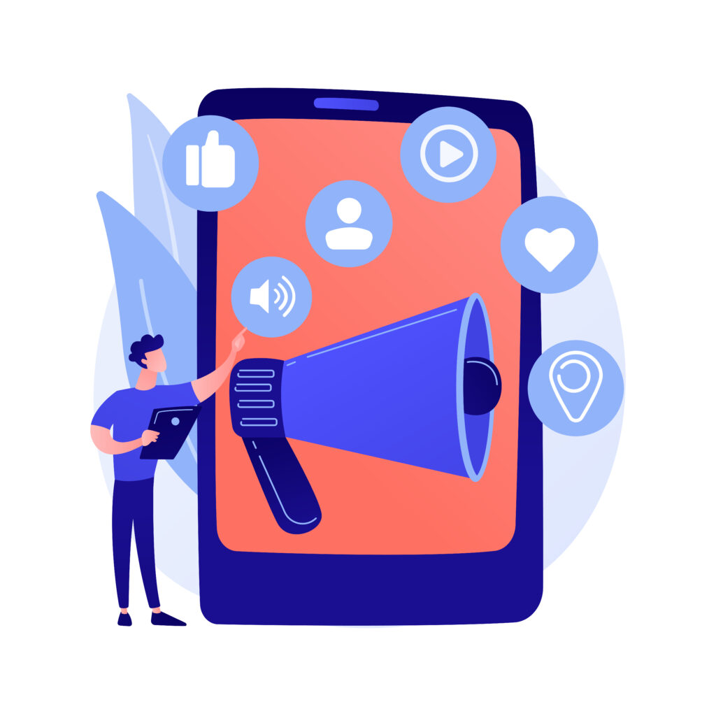 le pouvoir du motion design