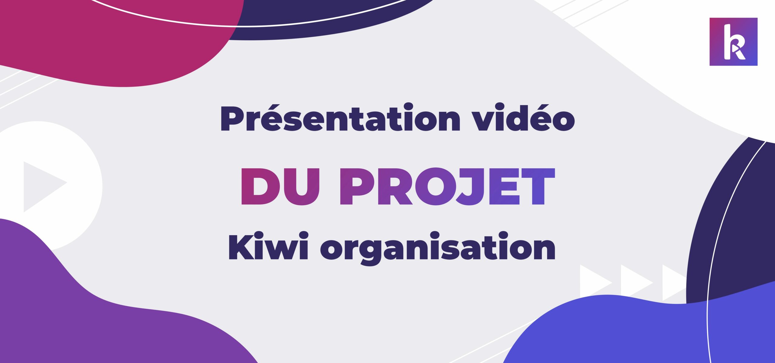 motion design association