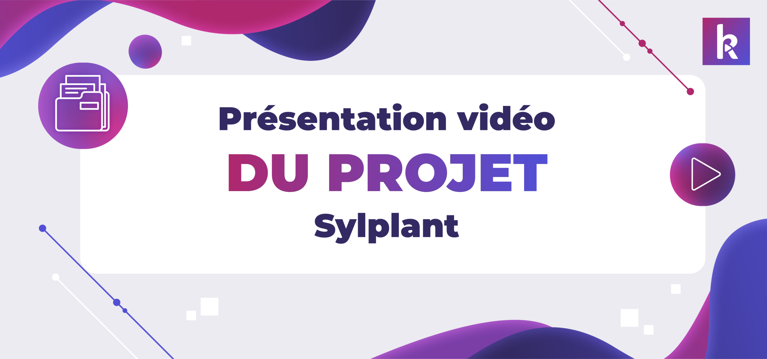 motion design agriculture