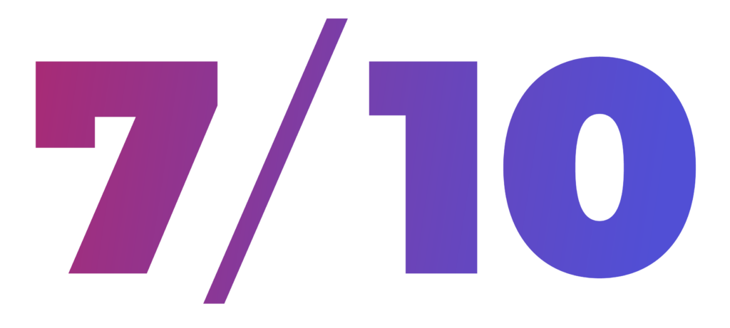 captation vidéo événementielle