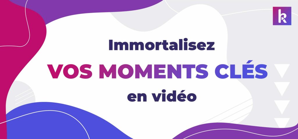 service vidéo multi caméra