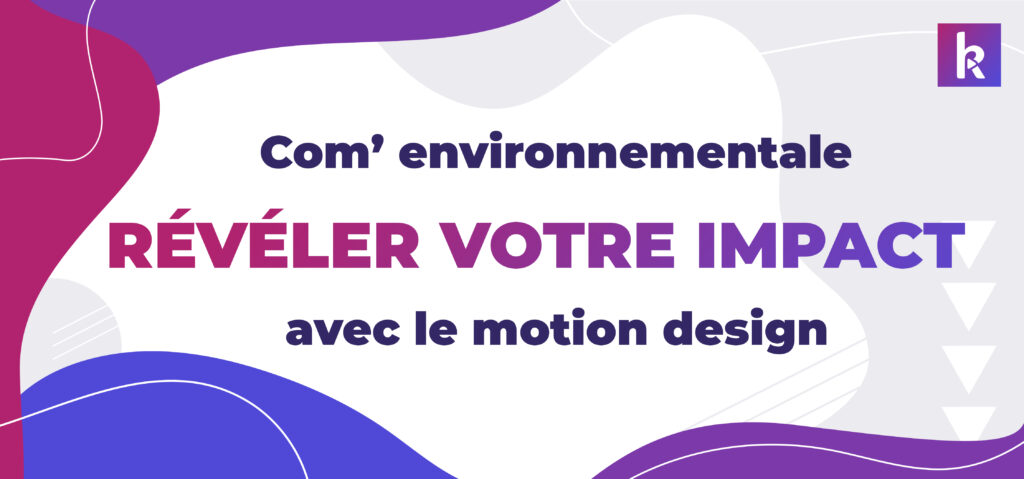 Communication environnementale