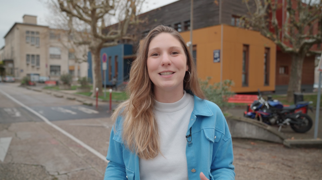 Agence de production de vidéos corporate