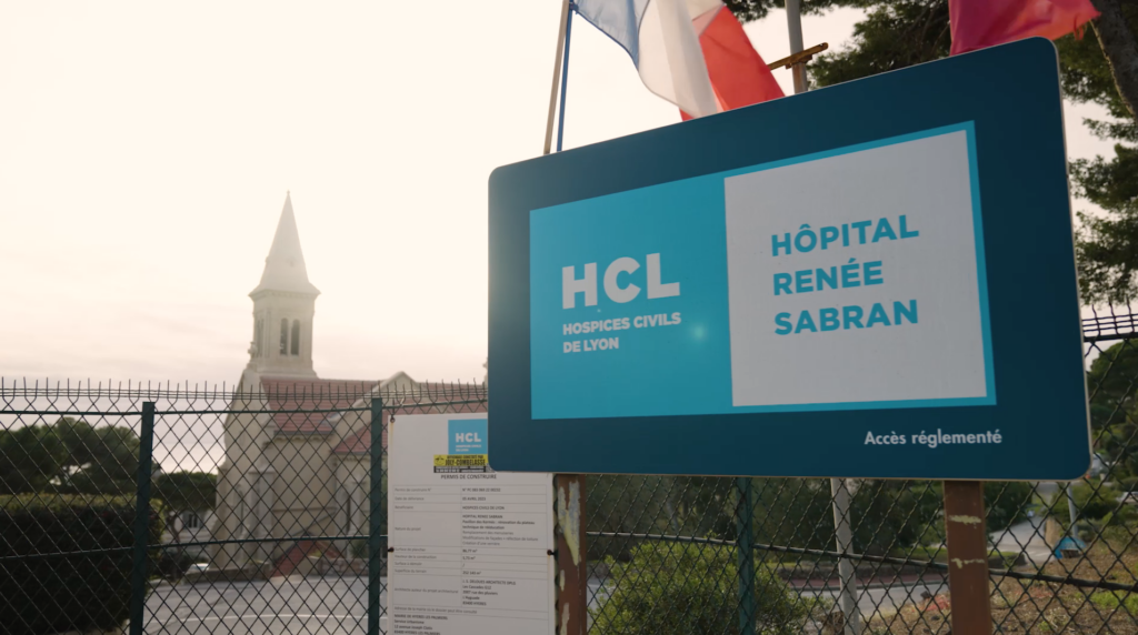 film entreprise lyon