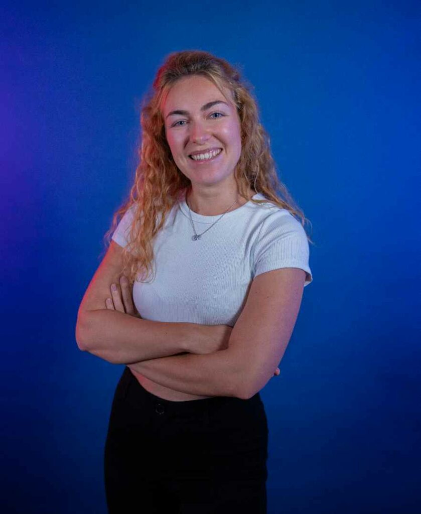 astuce vidéo instagram