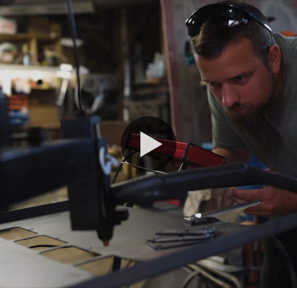 optimiser ses vidéos pour les réseaux sociaux