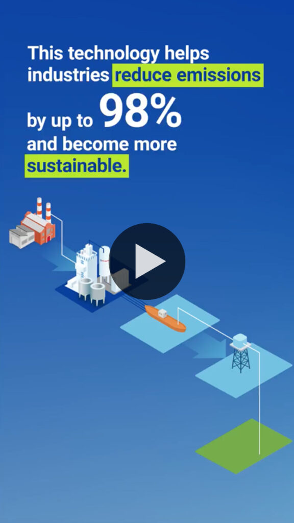 vidéo réseau social