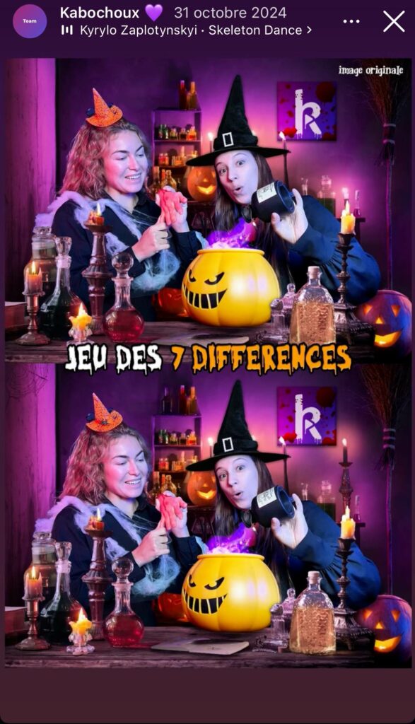 agence marketing vidéo