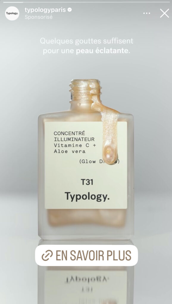 vidéo pour entreprise