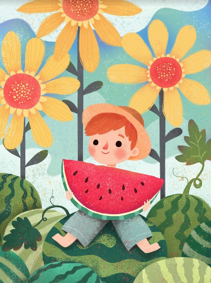 communication visuelle