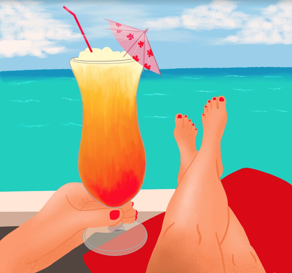 agence motion design