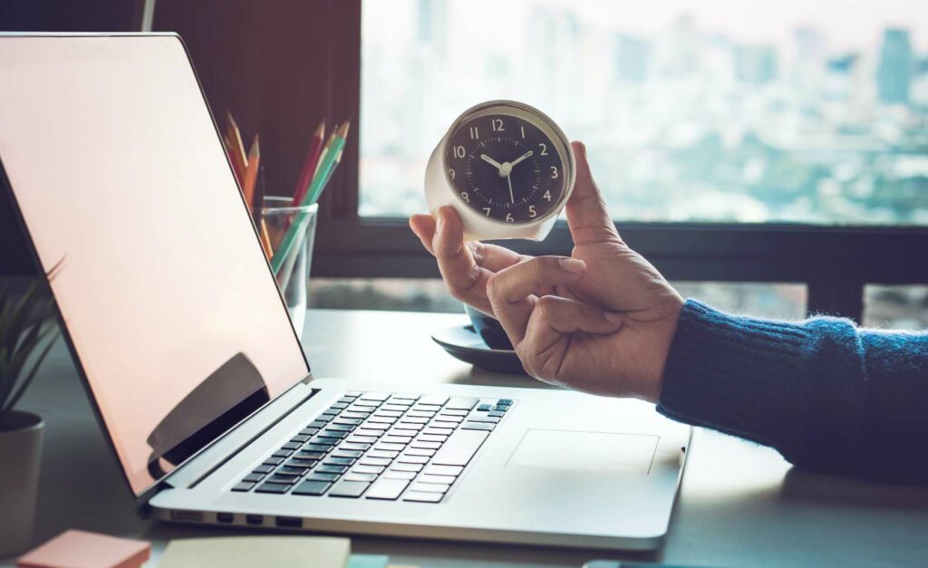 intégrer une vidéo sur un site