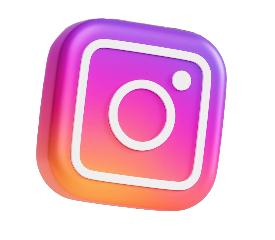 contenu vidéo Instagram 2025