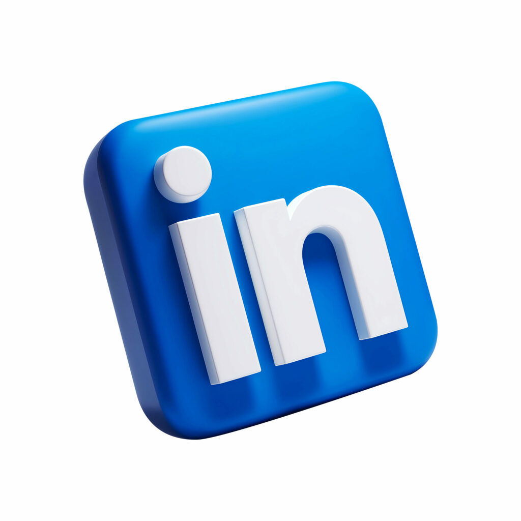 ratio vidéo Linkedin