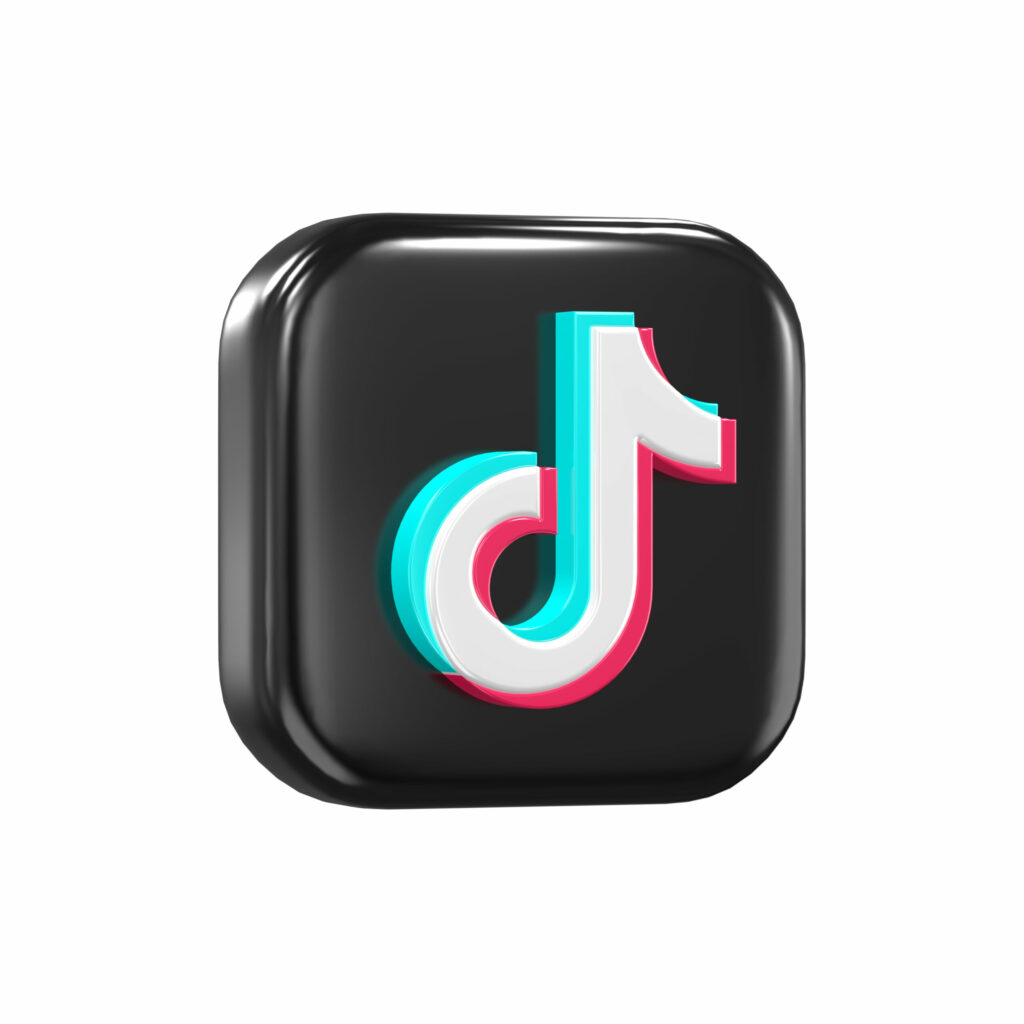 durée idéale vidéo TikTok