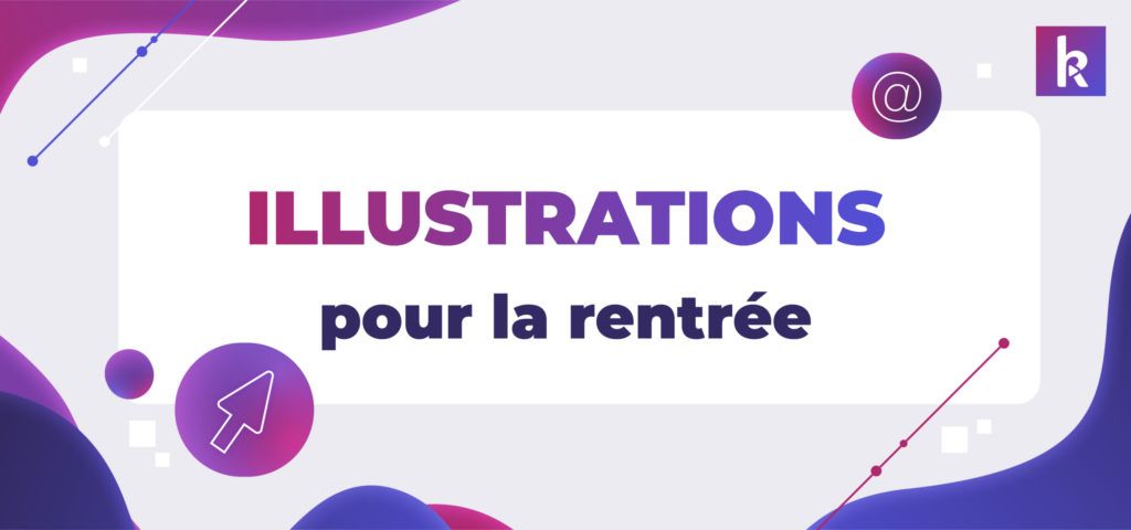 Graphismes rentrée 2025