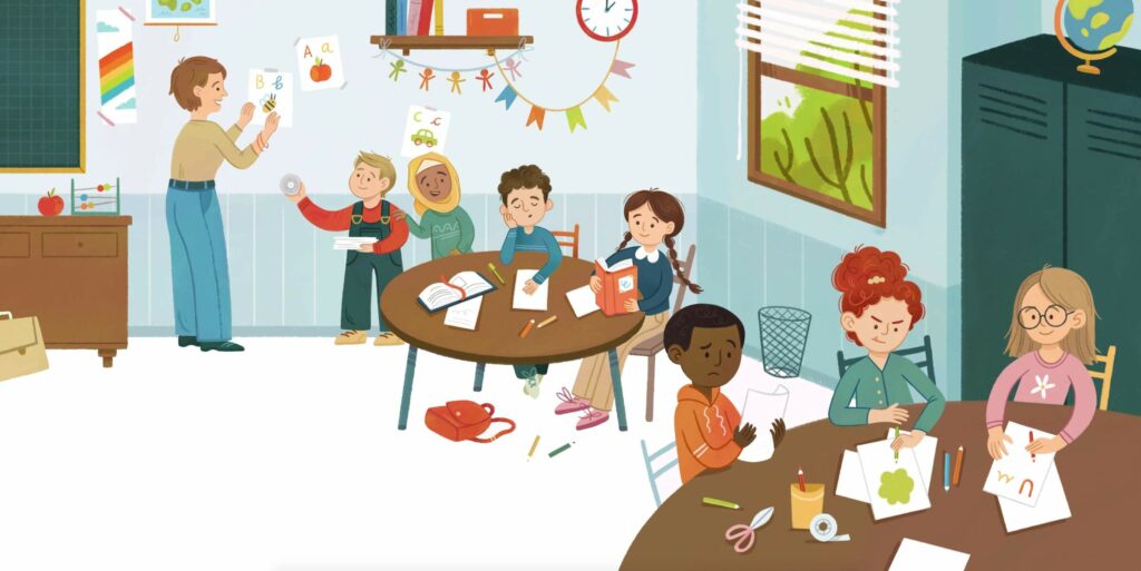 tendances motion design