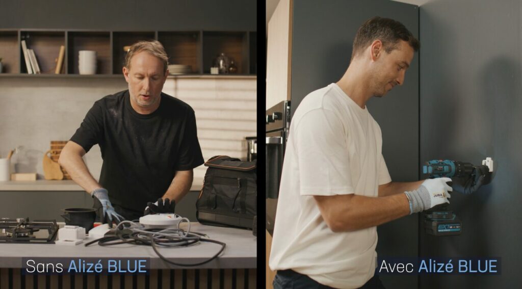 campagne publicitaire